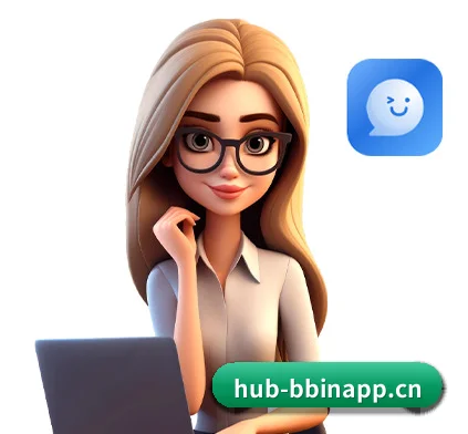 名家矩阵成型 - 报道触角延伸至南美解放者杯及各级青年锦标赛，外媒信源交叉核验机制日臻成熟，老球迷留存率高居行业前列。